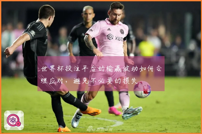 世界杯投注平台的输赢波动如何合理应对，避免不必要的损失